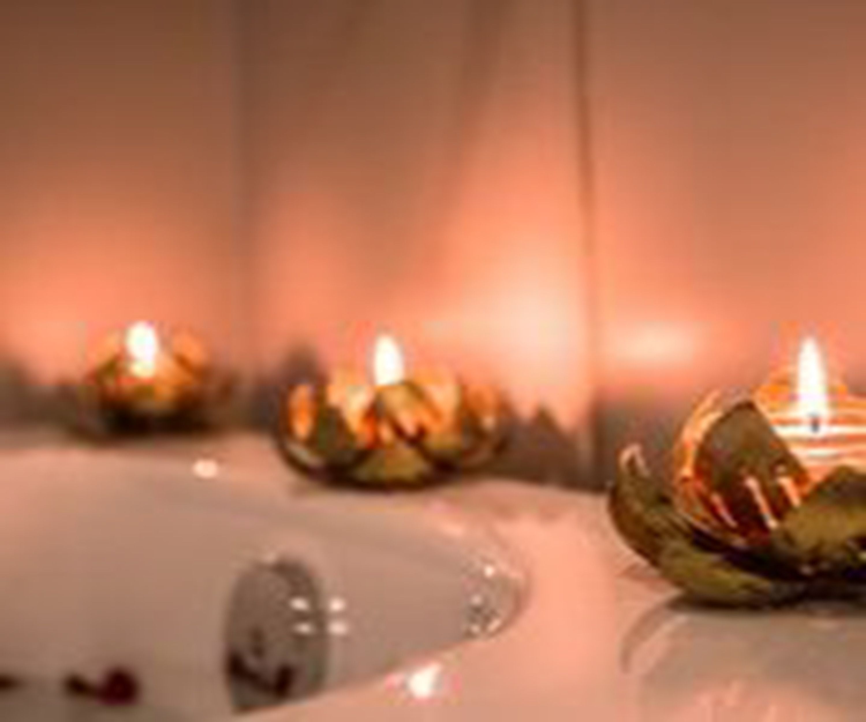 free toiletries, hair dryer, bathrobes, slippers