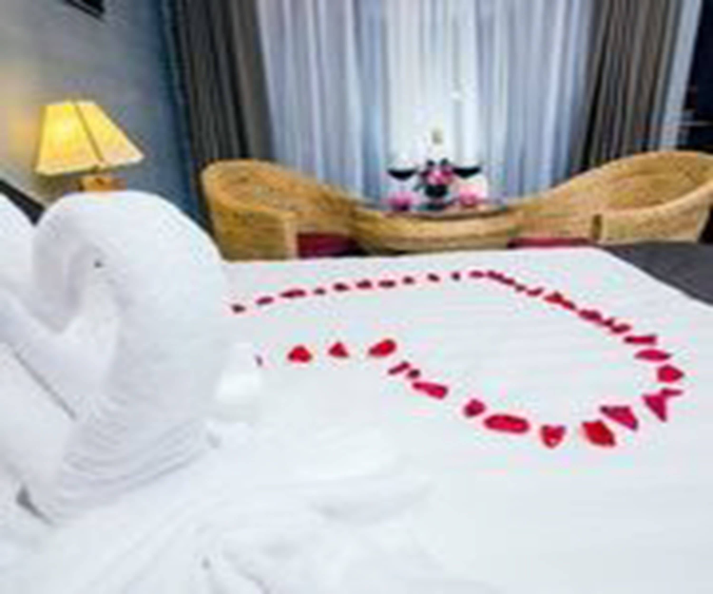 Photo - Vacation Boutique Hotel