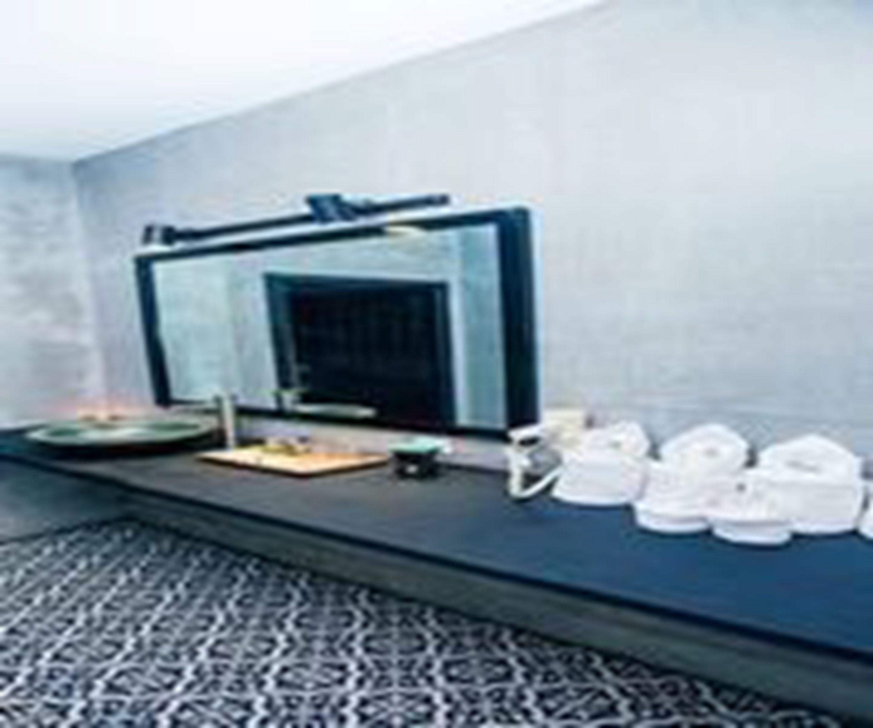 Photo - Vacation Boutique Hotel