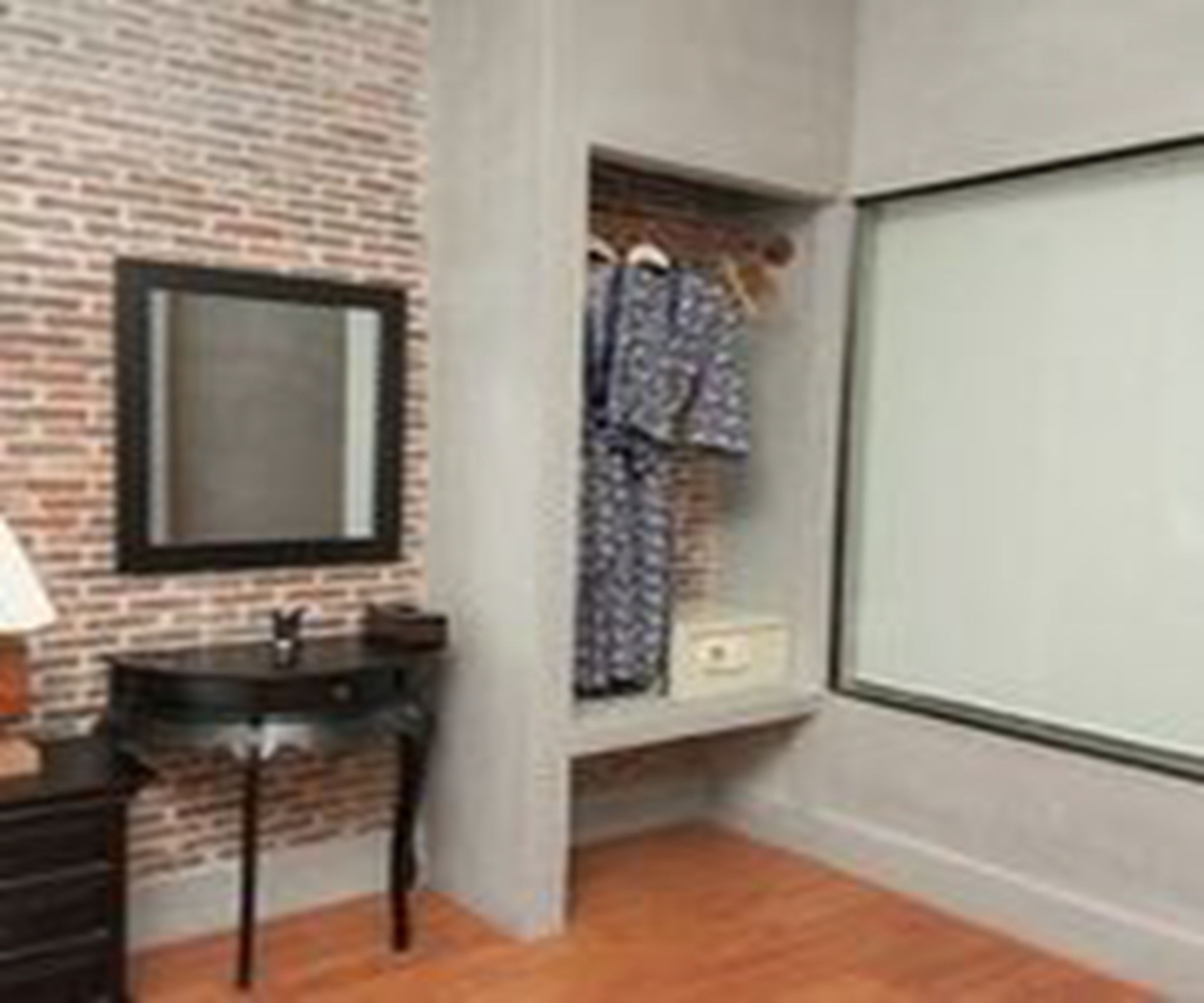 Photo - Vacation Boutique Hotel