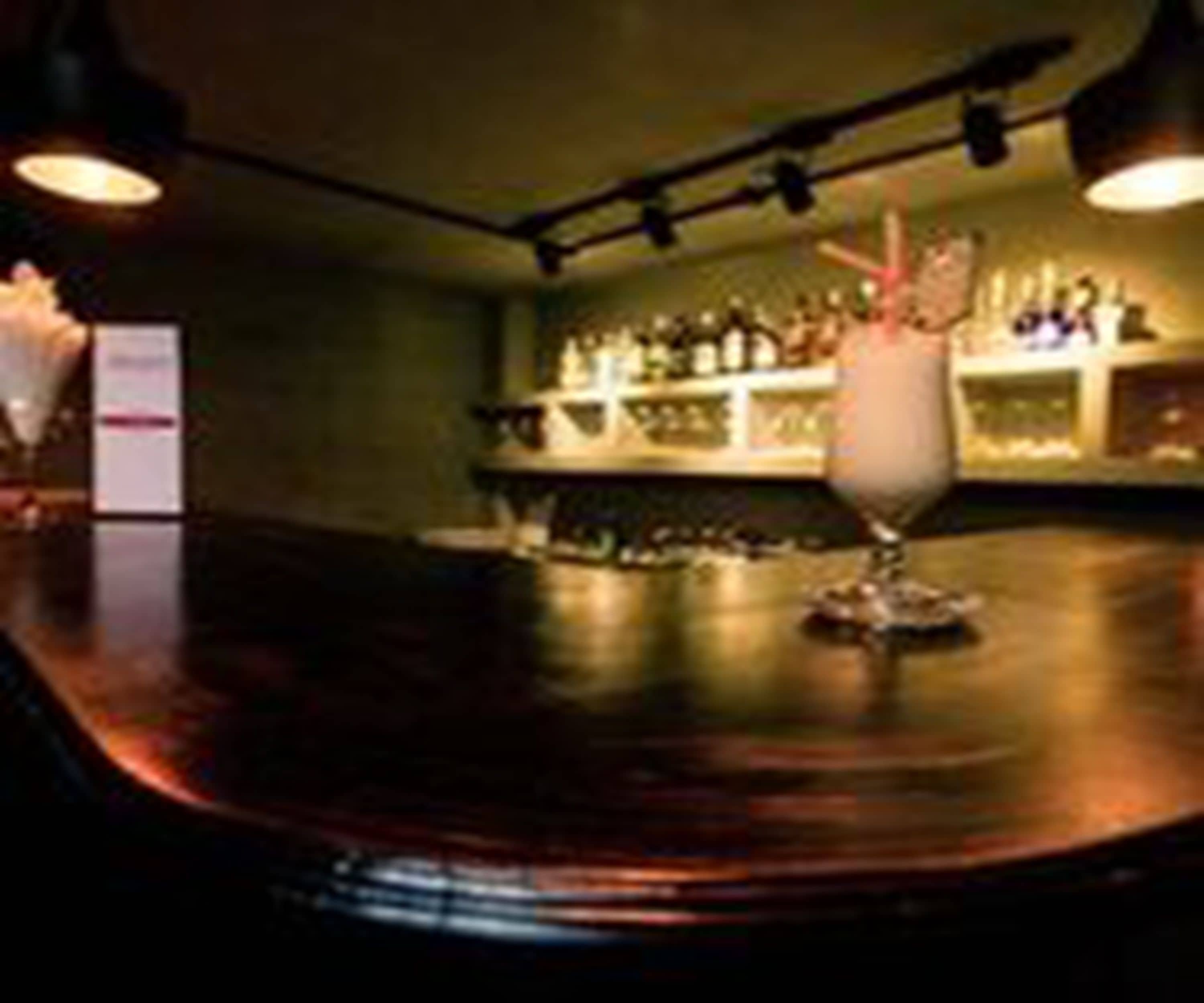 Photo - Vacation Boutique Hotel