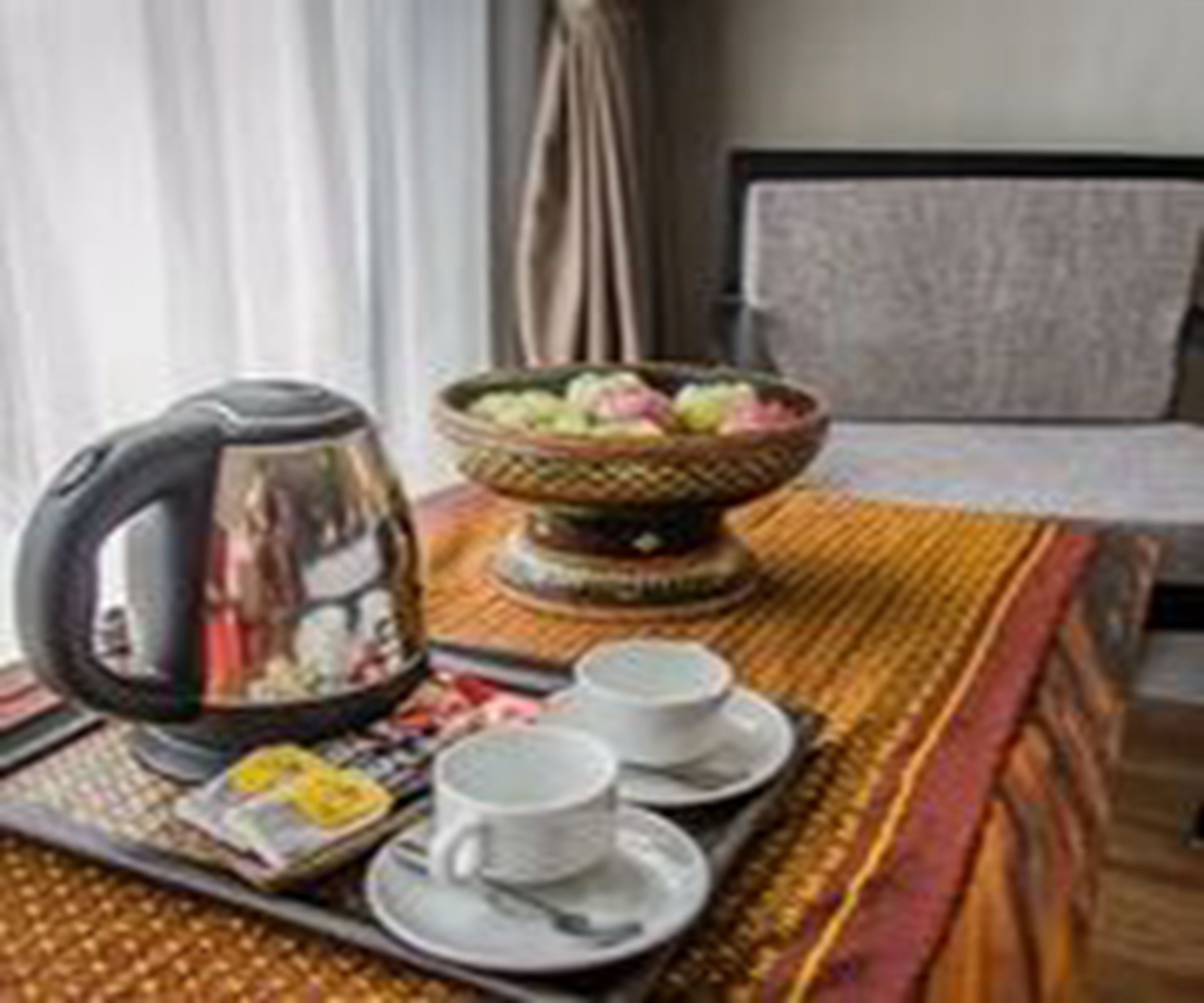 Photo - Vacation Boutique Hotel