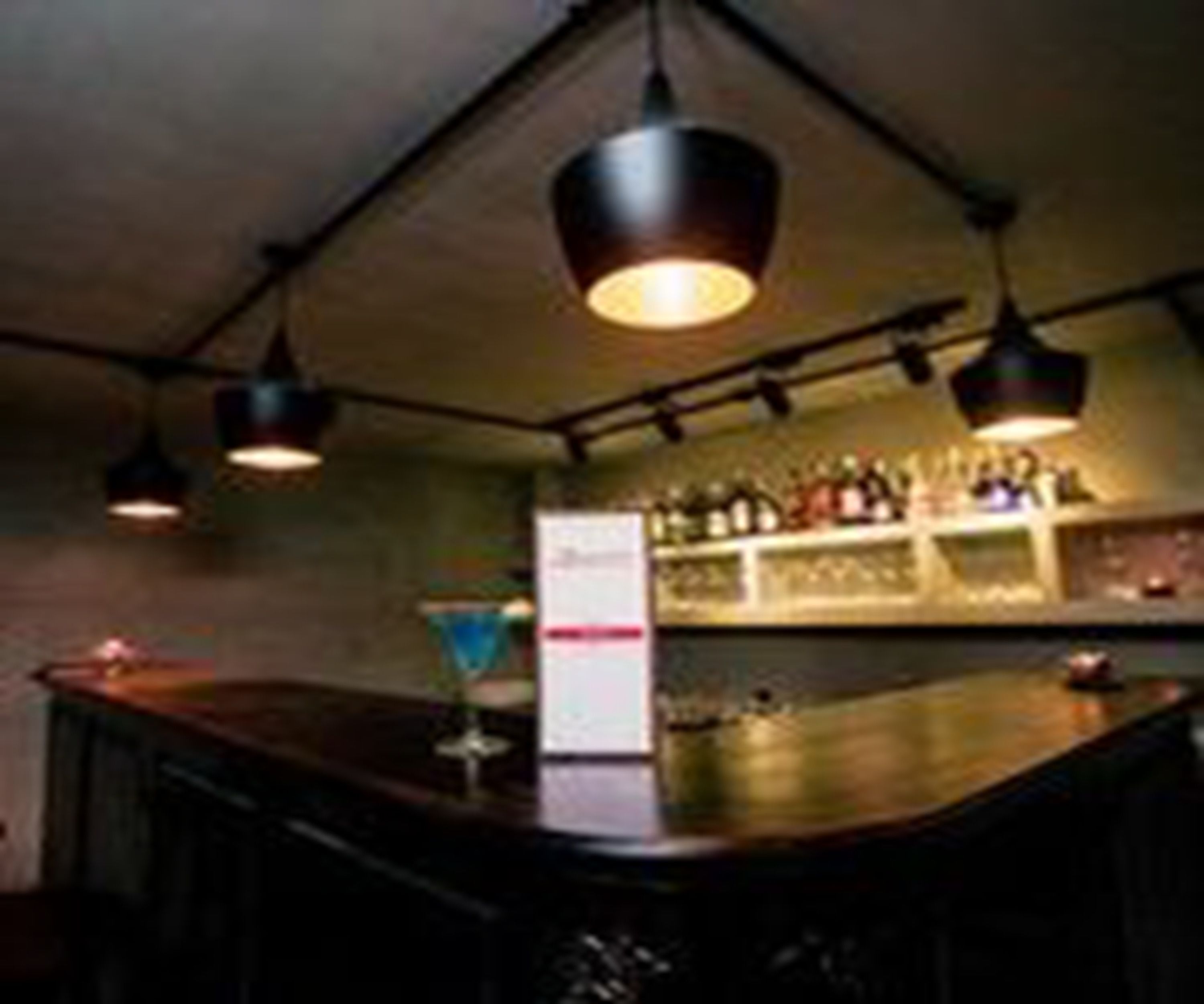 Photo - Vacation Boutique Hotel