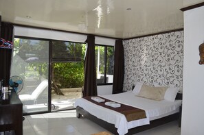 Kamer | Luxe beddengoed, extra bedden (toeslag), gratis wifi