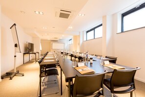Sala per riunioni