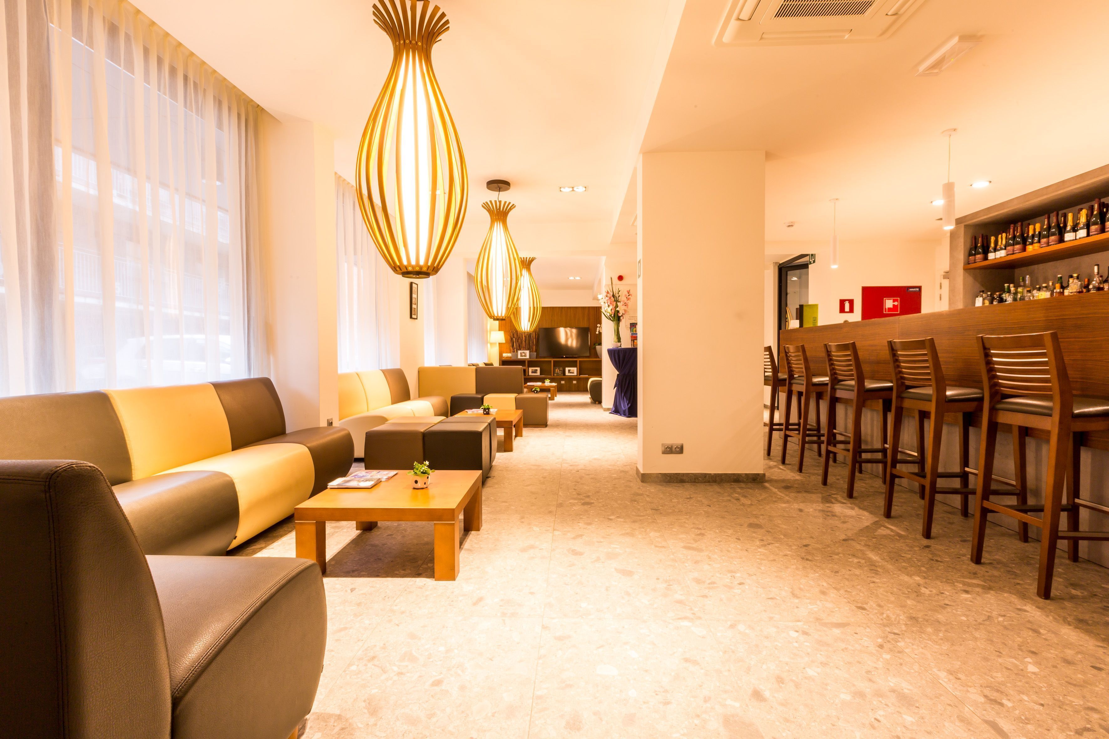 Accommodatievoorziening