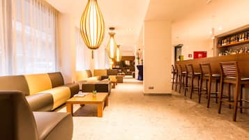Fasilitas properti