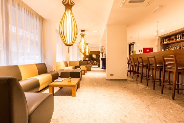 Accommodatievoorziening