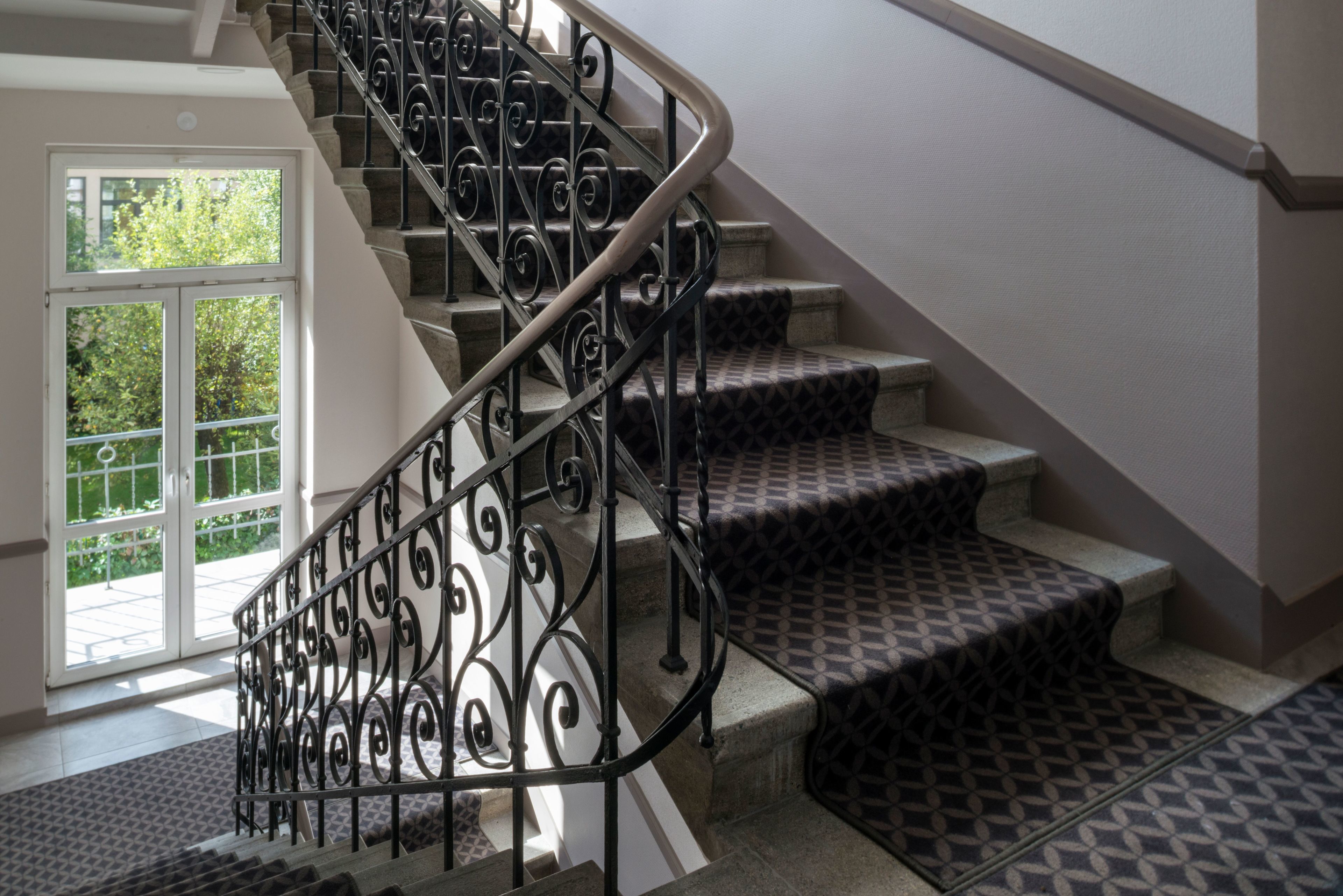 Photo - Emaus Apartments