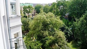 Jardín