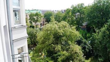 Jardín