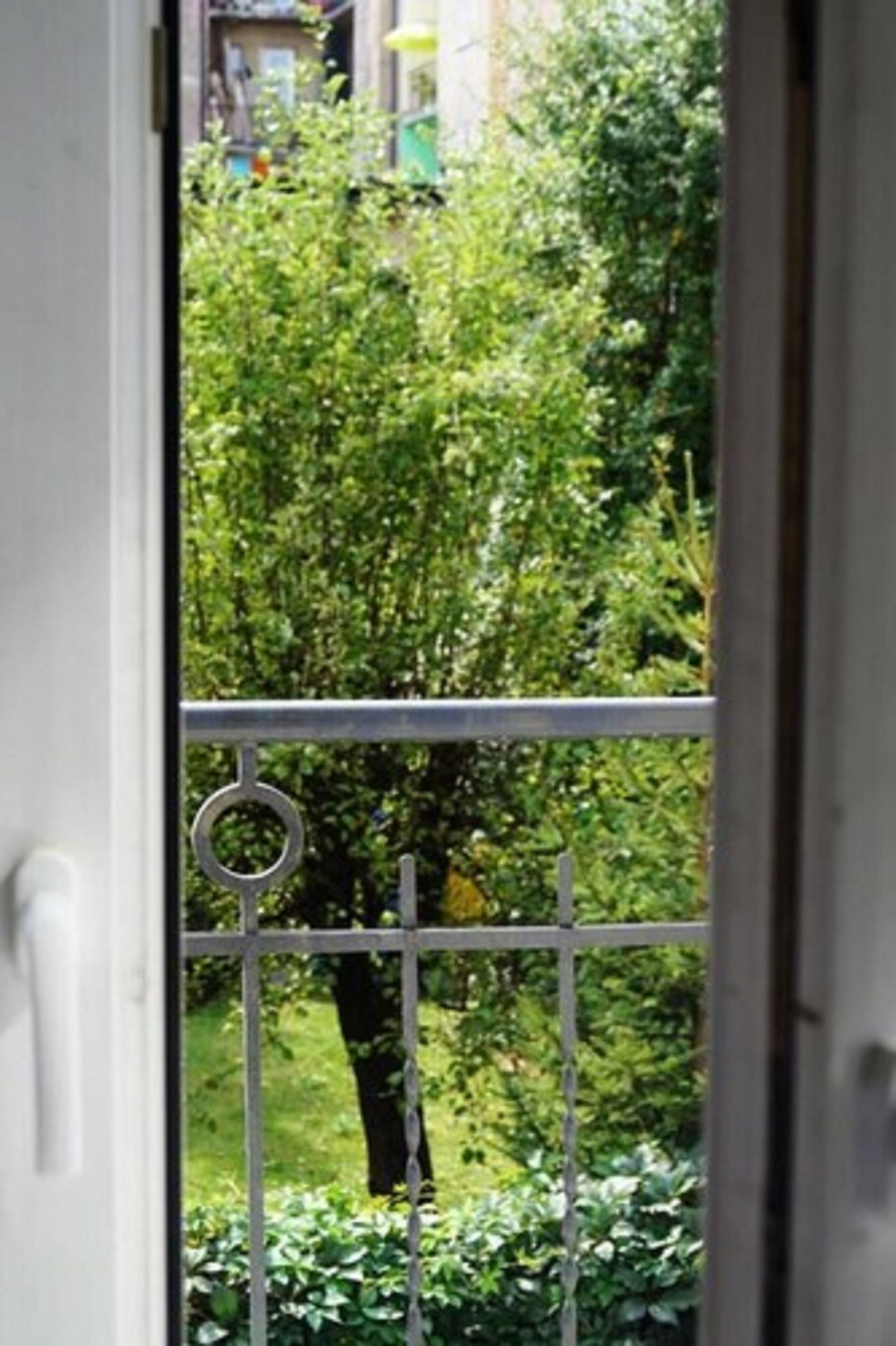 Photo - Emaus Apartments