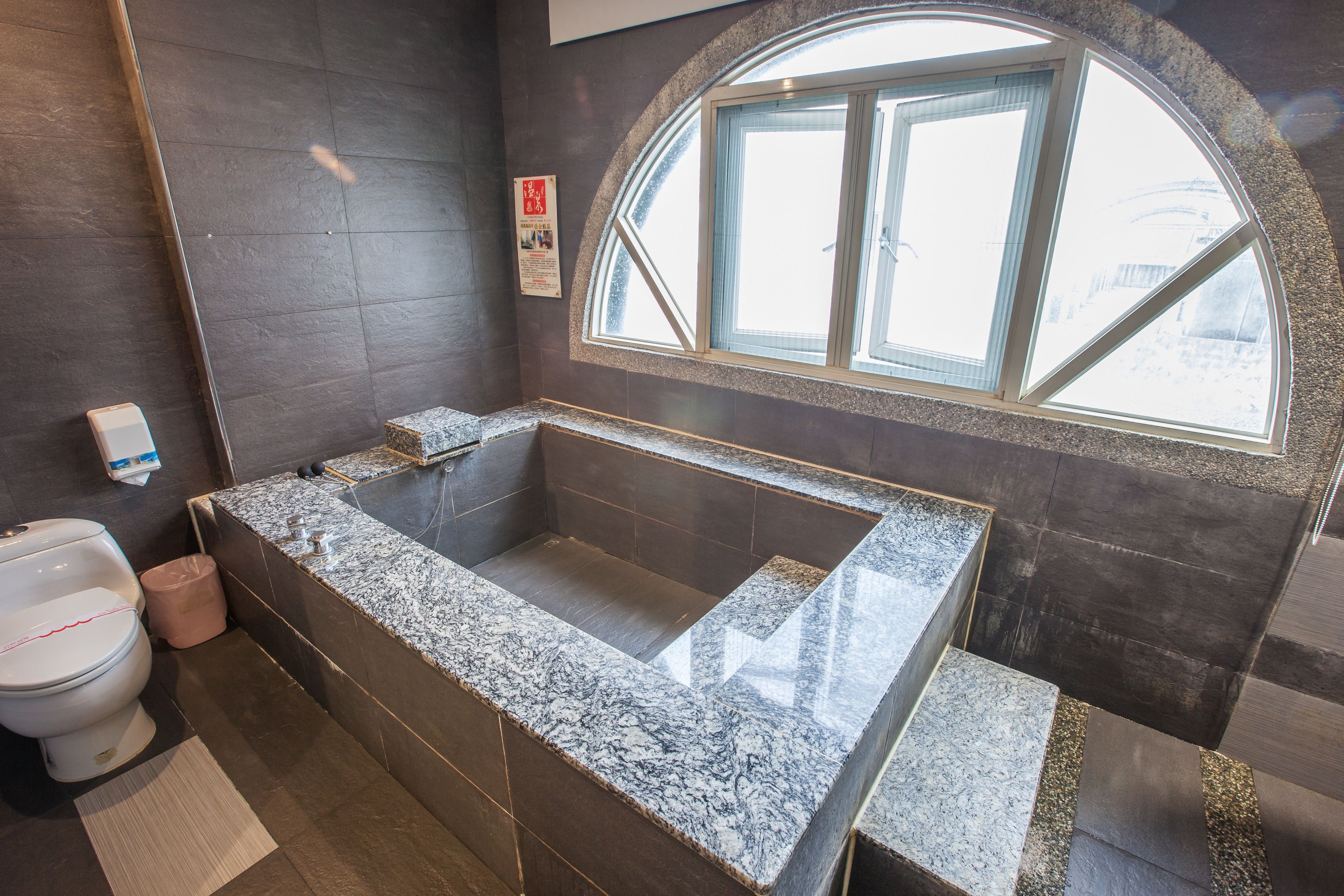 premium double room | premium bedding, desk, free cots/infant beds, free wifi