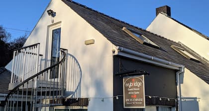 Ivybridge Guest House