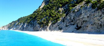 Argo Maisonettes & Suites