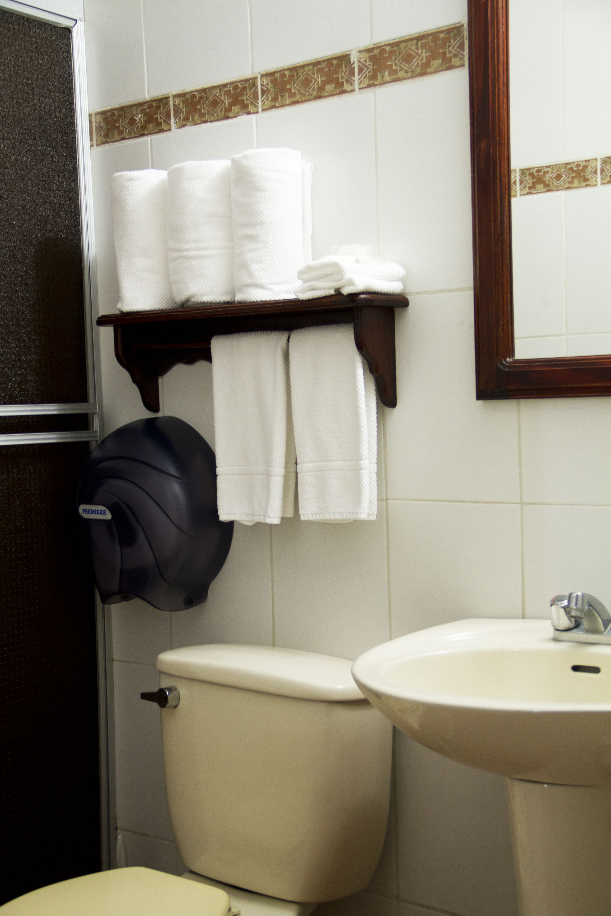 Photo - El Oasis Hotel y Restaurante