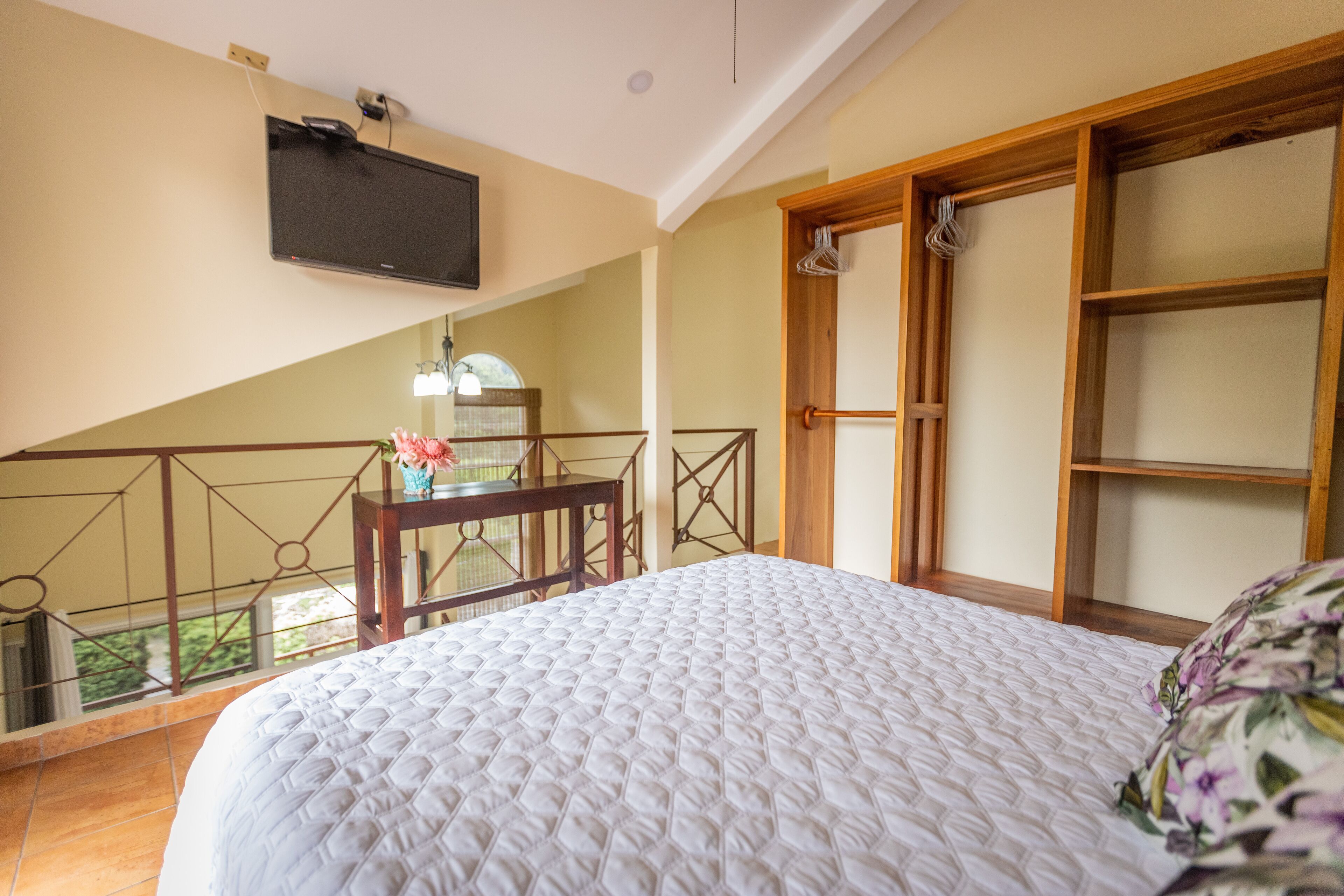 Photo - El Oasis Hotel y Restaurante