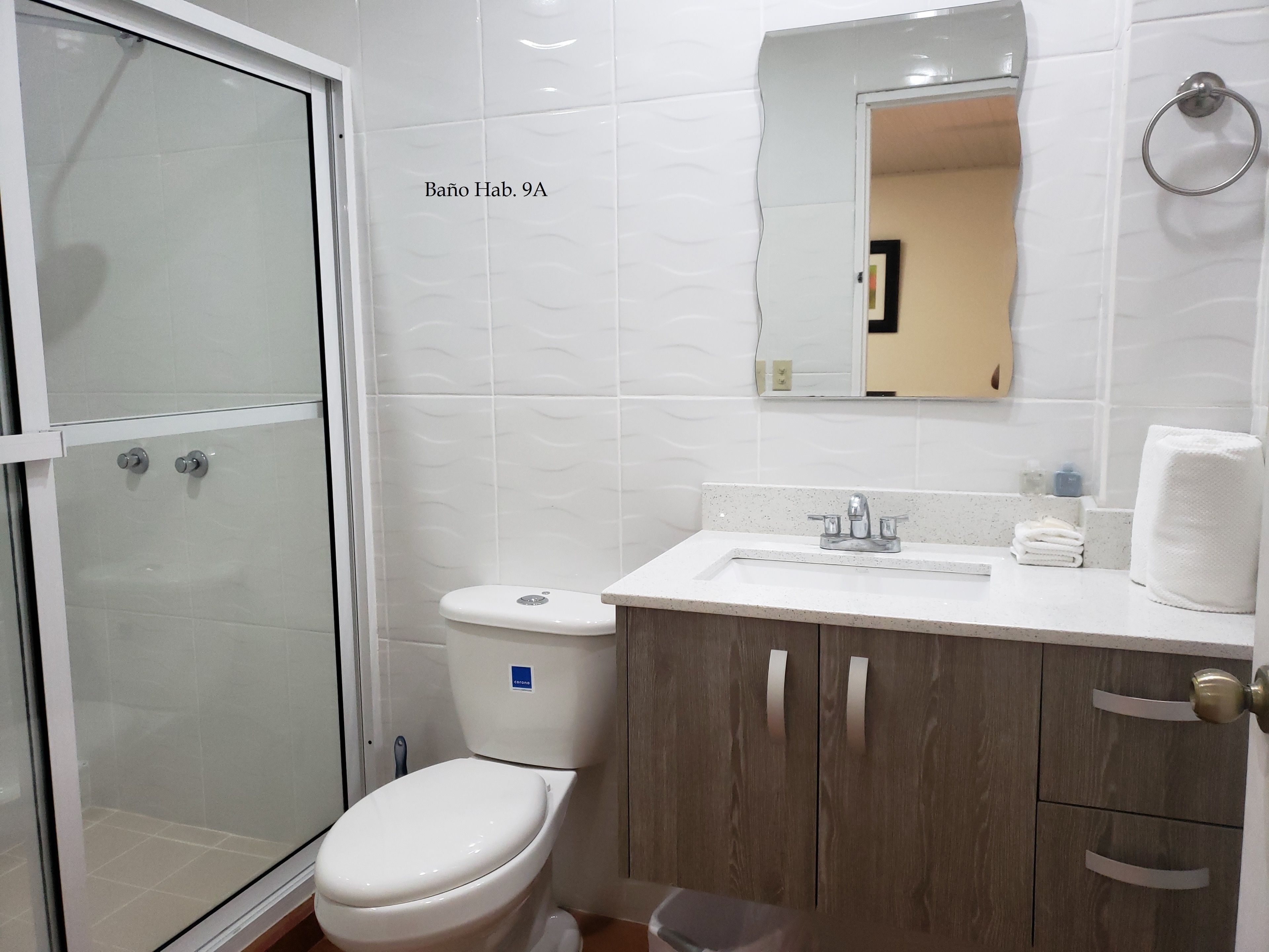 Photo - El Oasis Hotel y Restaurante