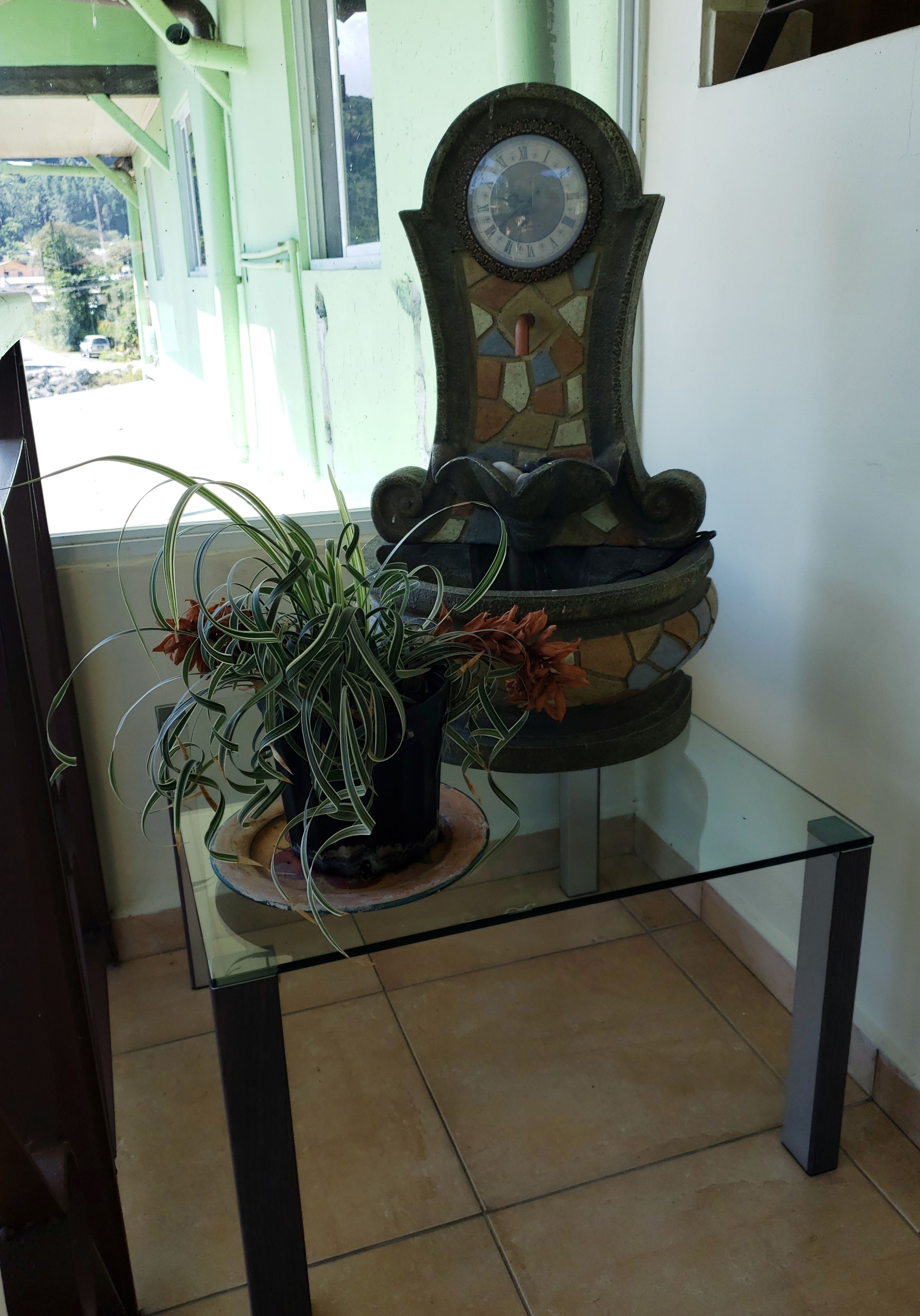 Photo - El Oasis Hotel y Restaurante