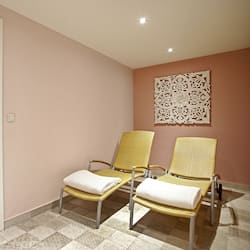 Body treatments, body scrubs, facials, Ayurvedic treatments