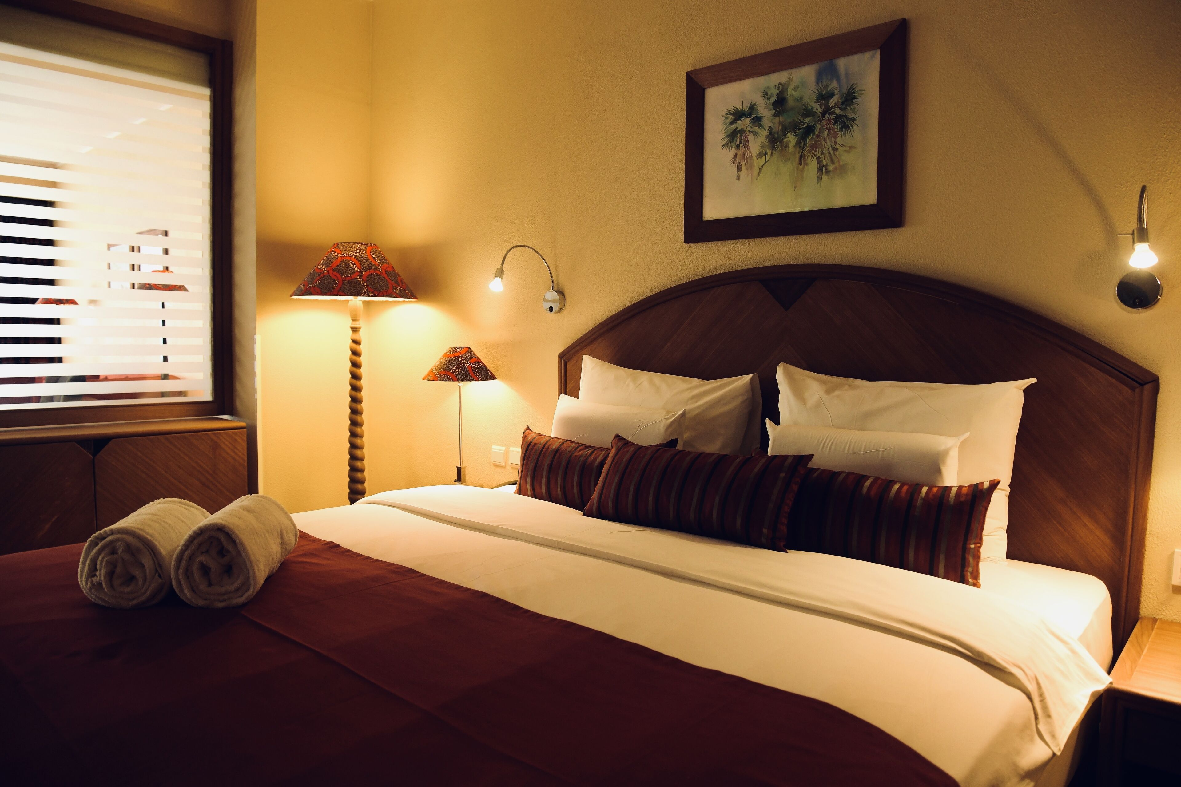 Foto - Hotel Memling