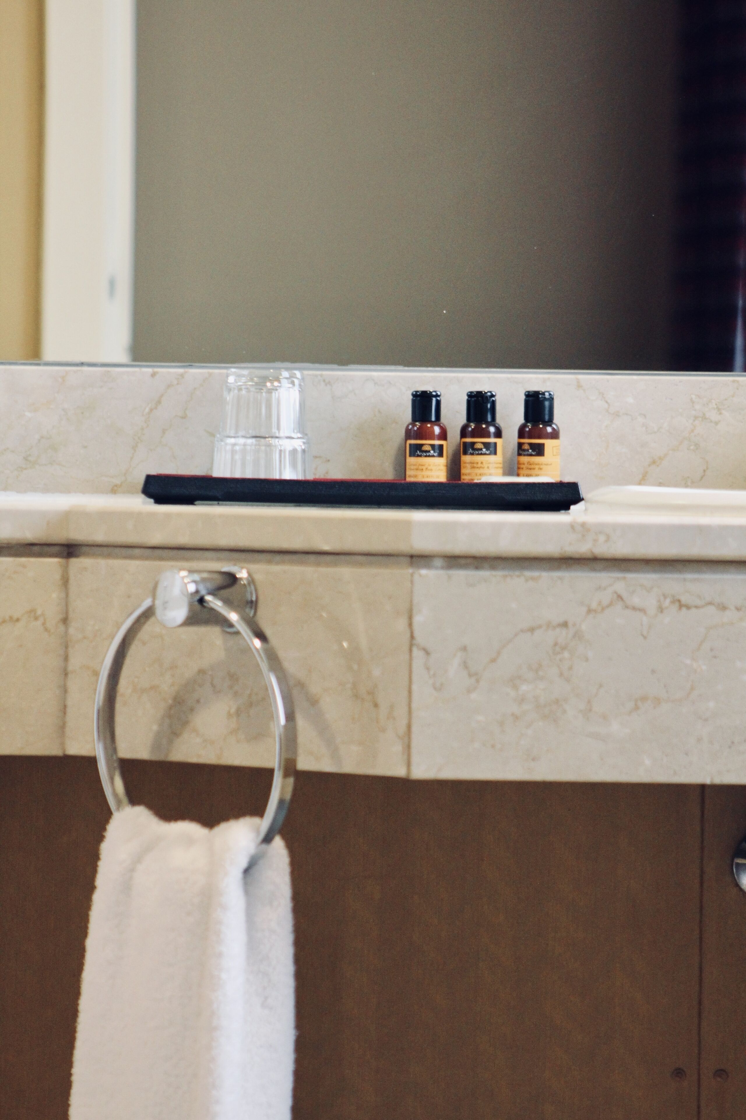 Photo - Hotel Memling