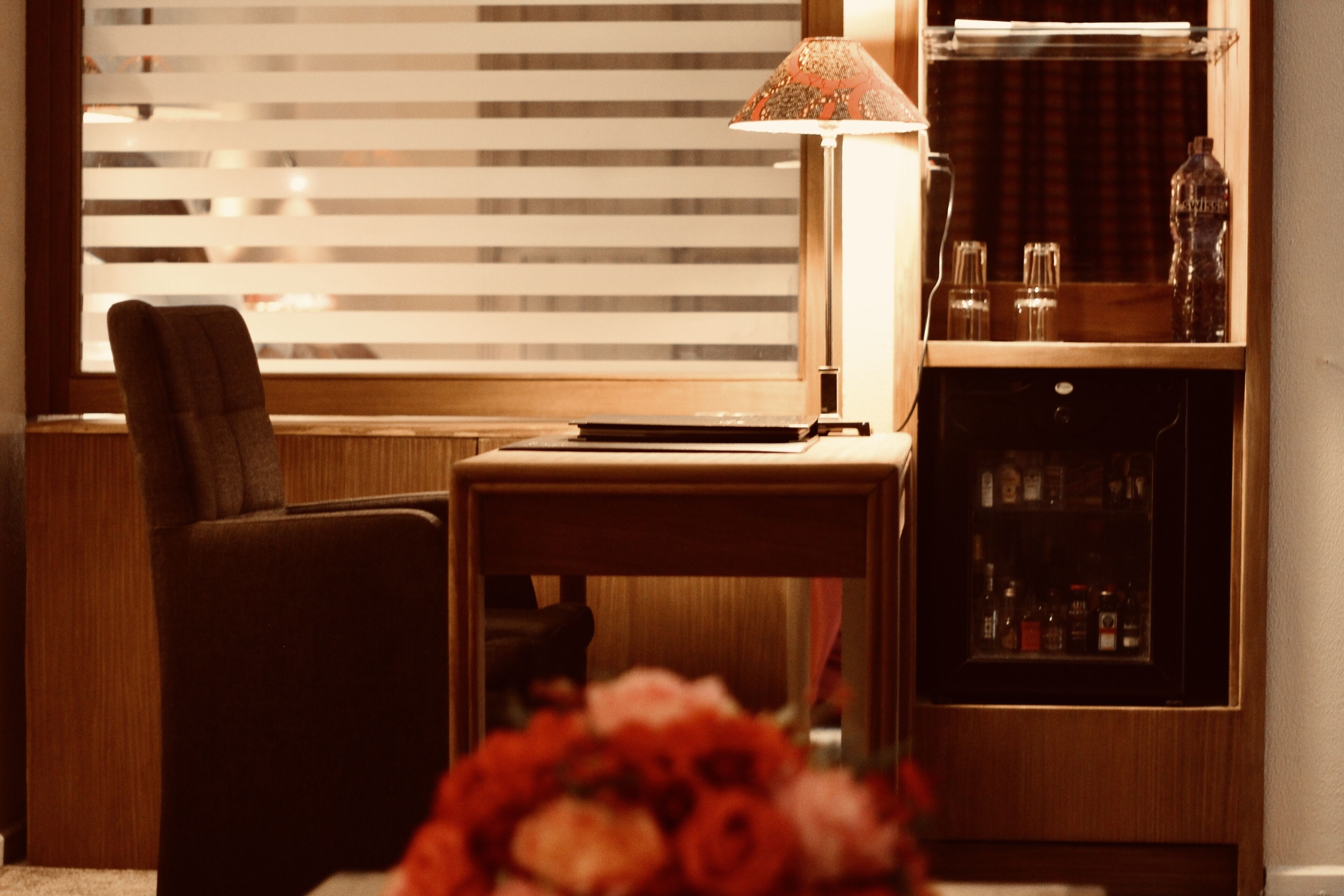 Foto - Hotel Memling
