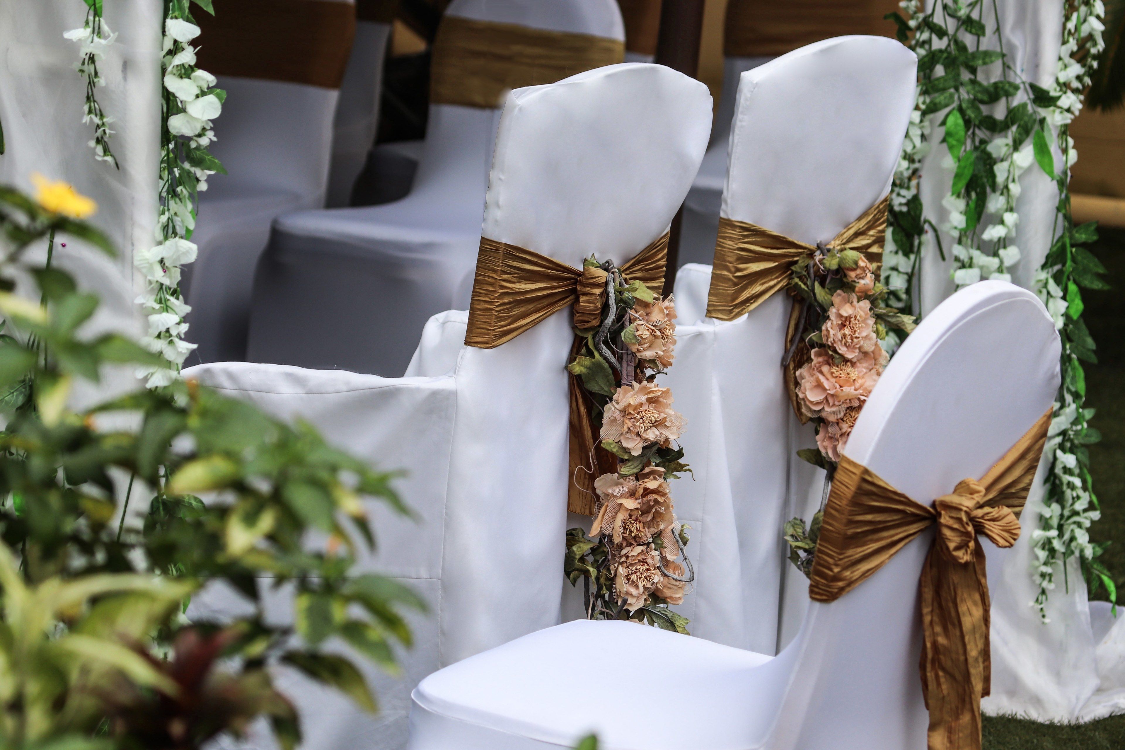 Foto - Hotel Memling