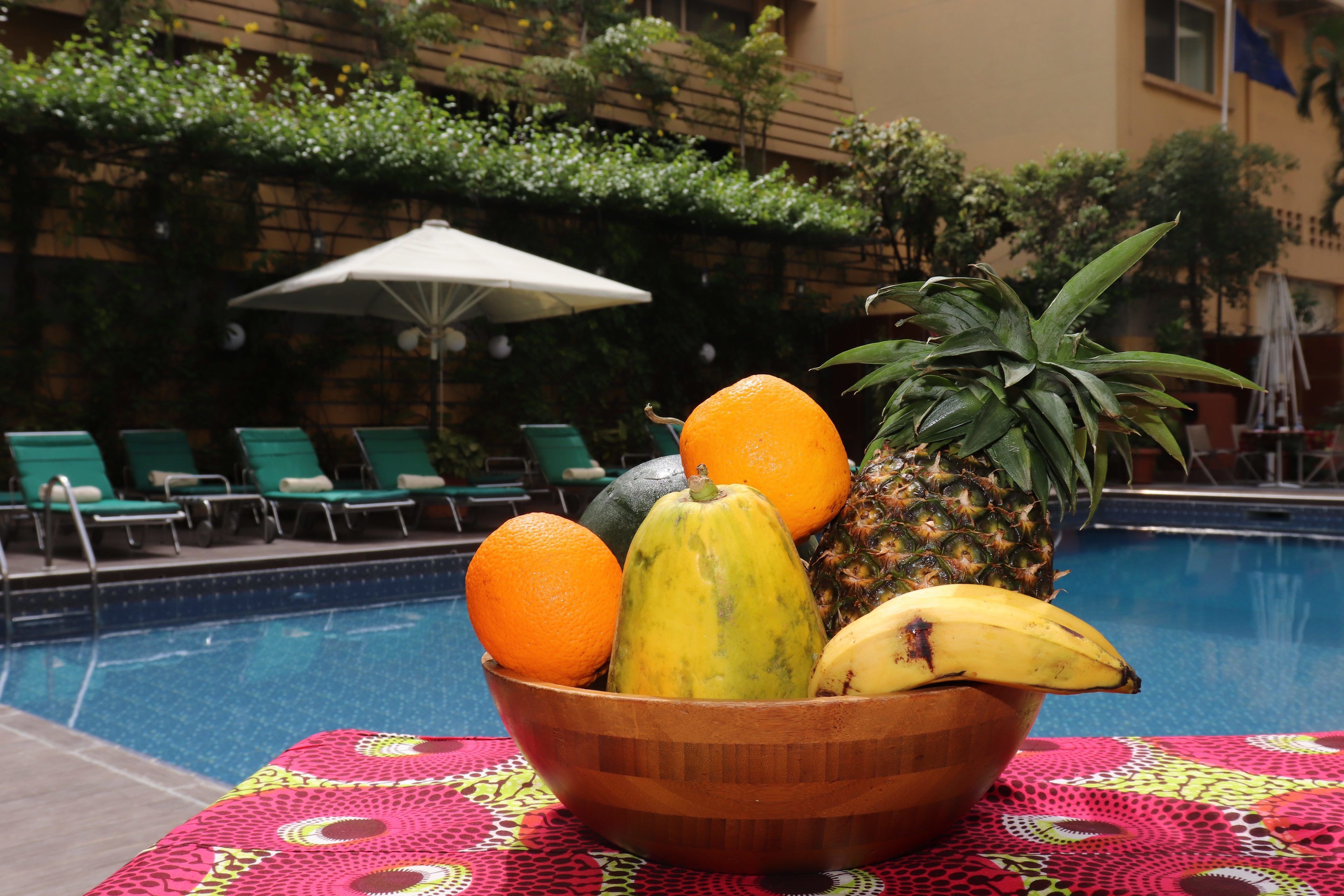 Foto - Hotel Memling