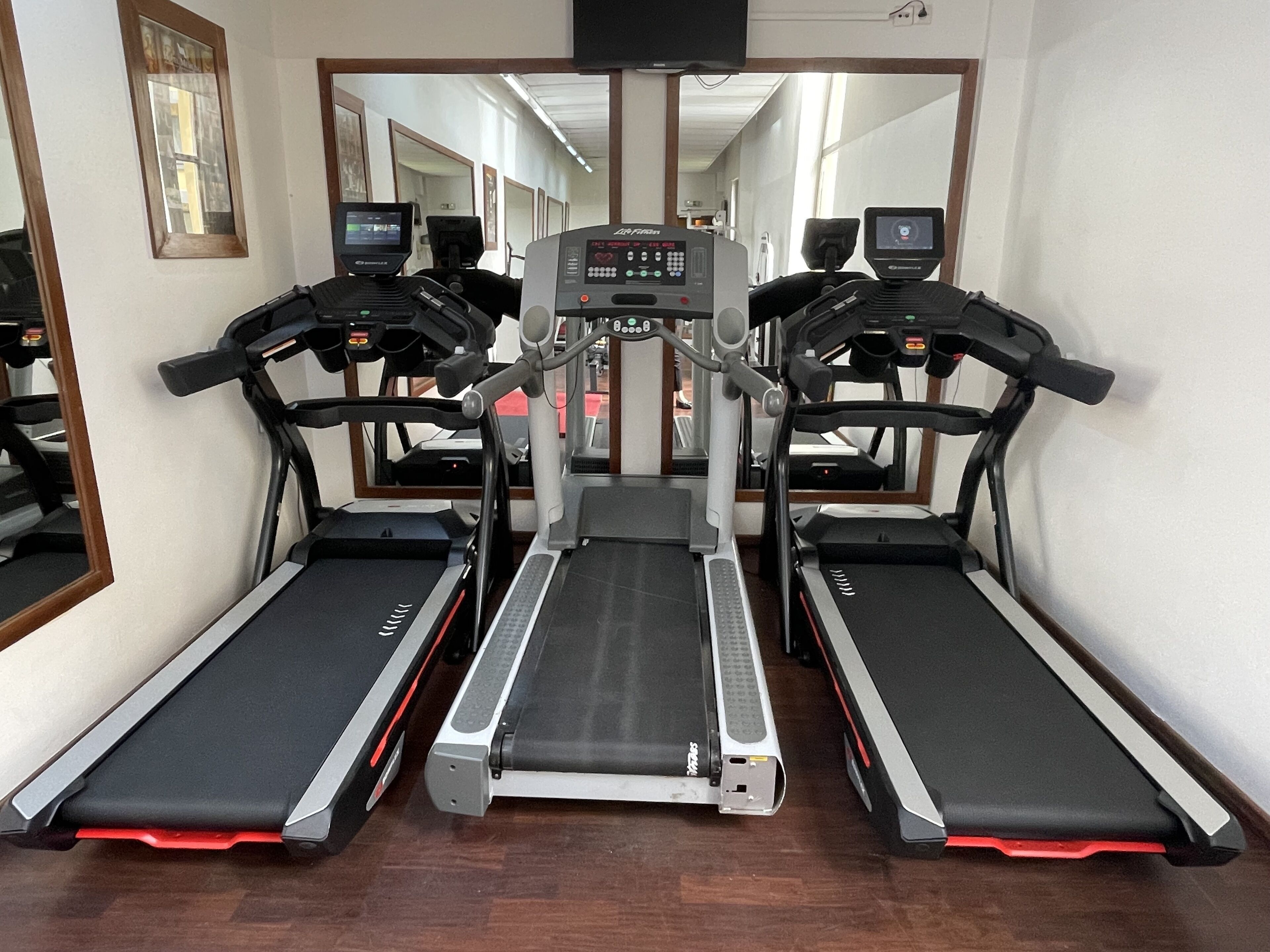 Foto - Hotel Memling