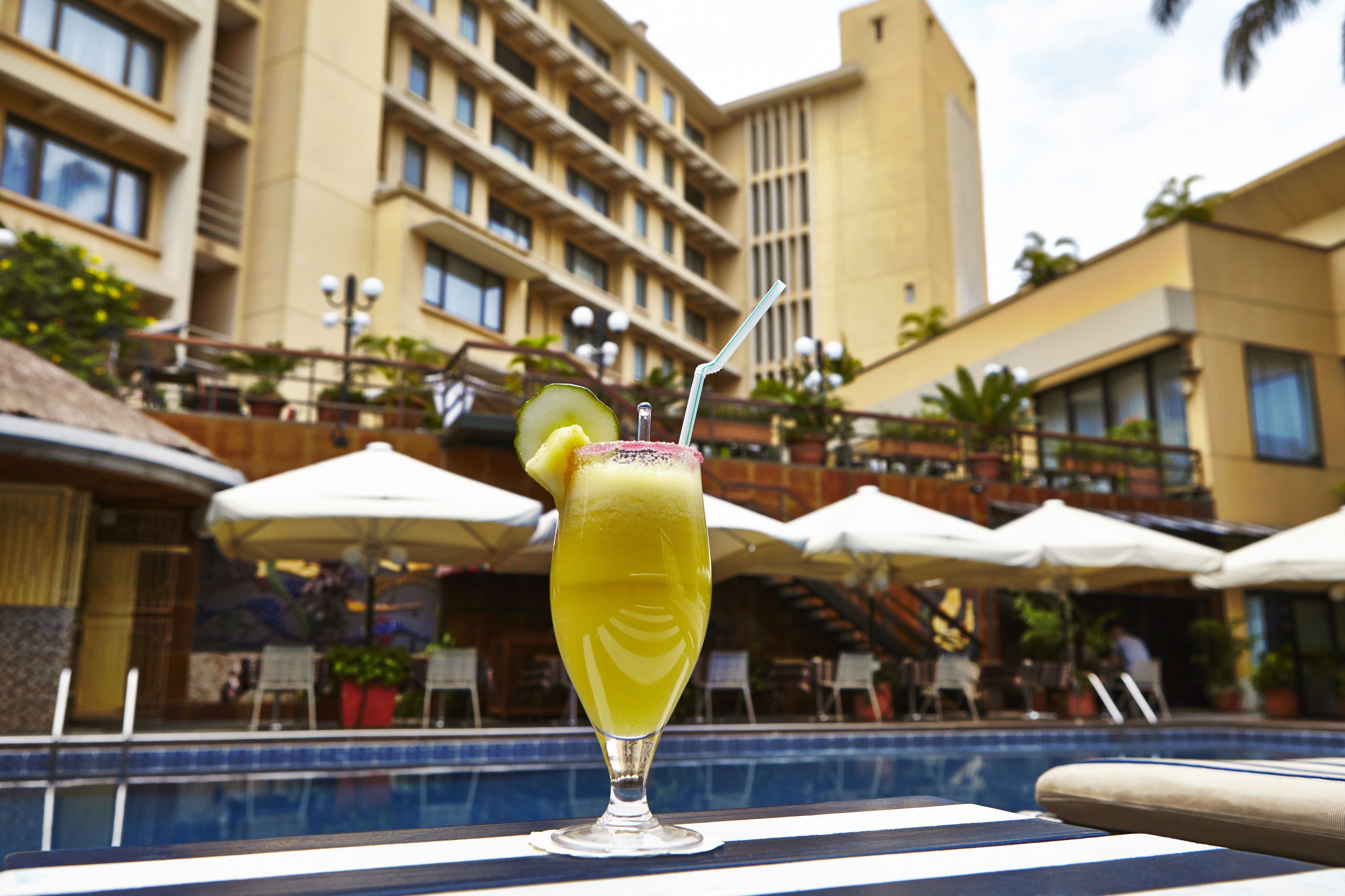 Photo - Hotel Memling