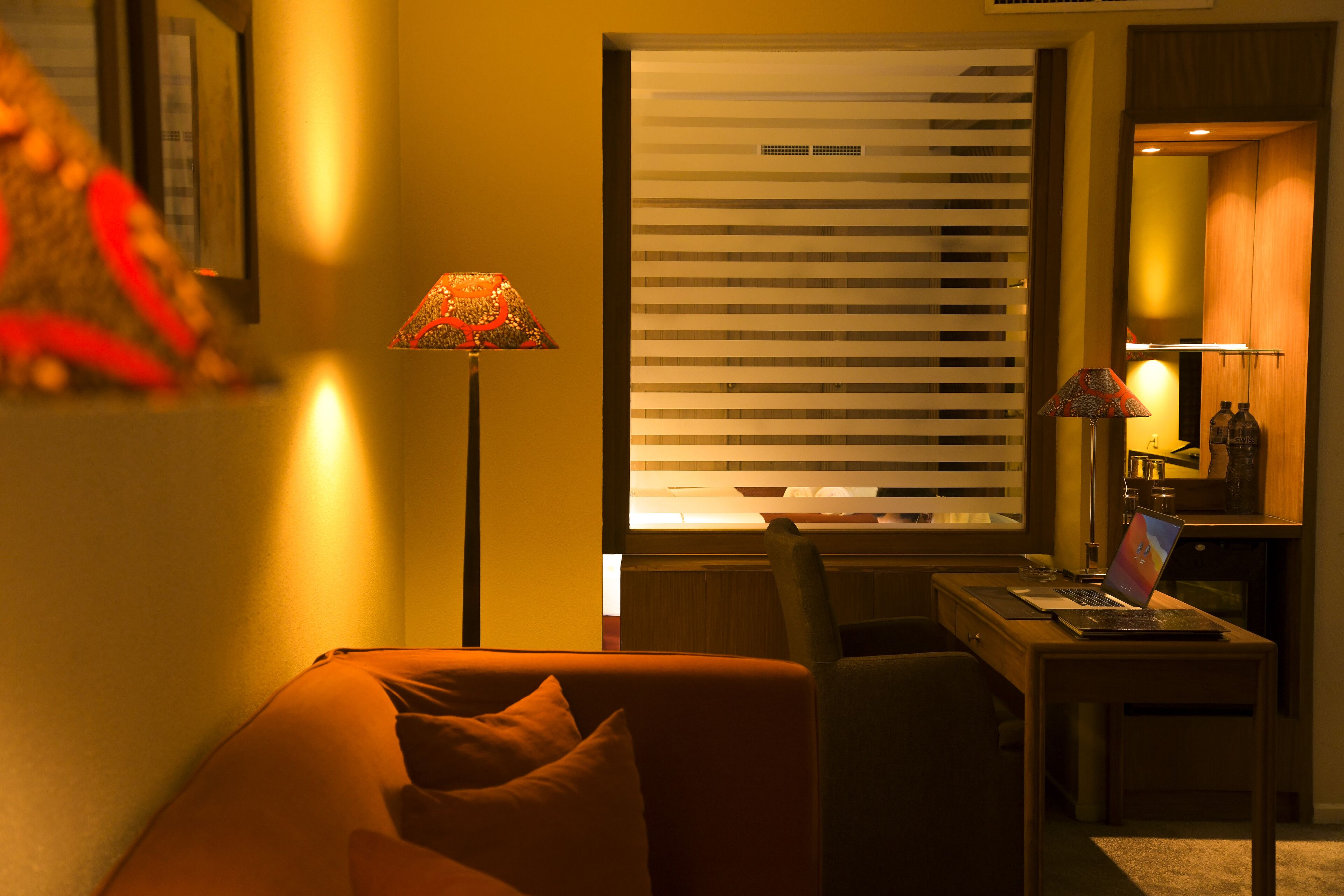 Foto - Hotel Memling