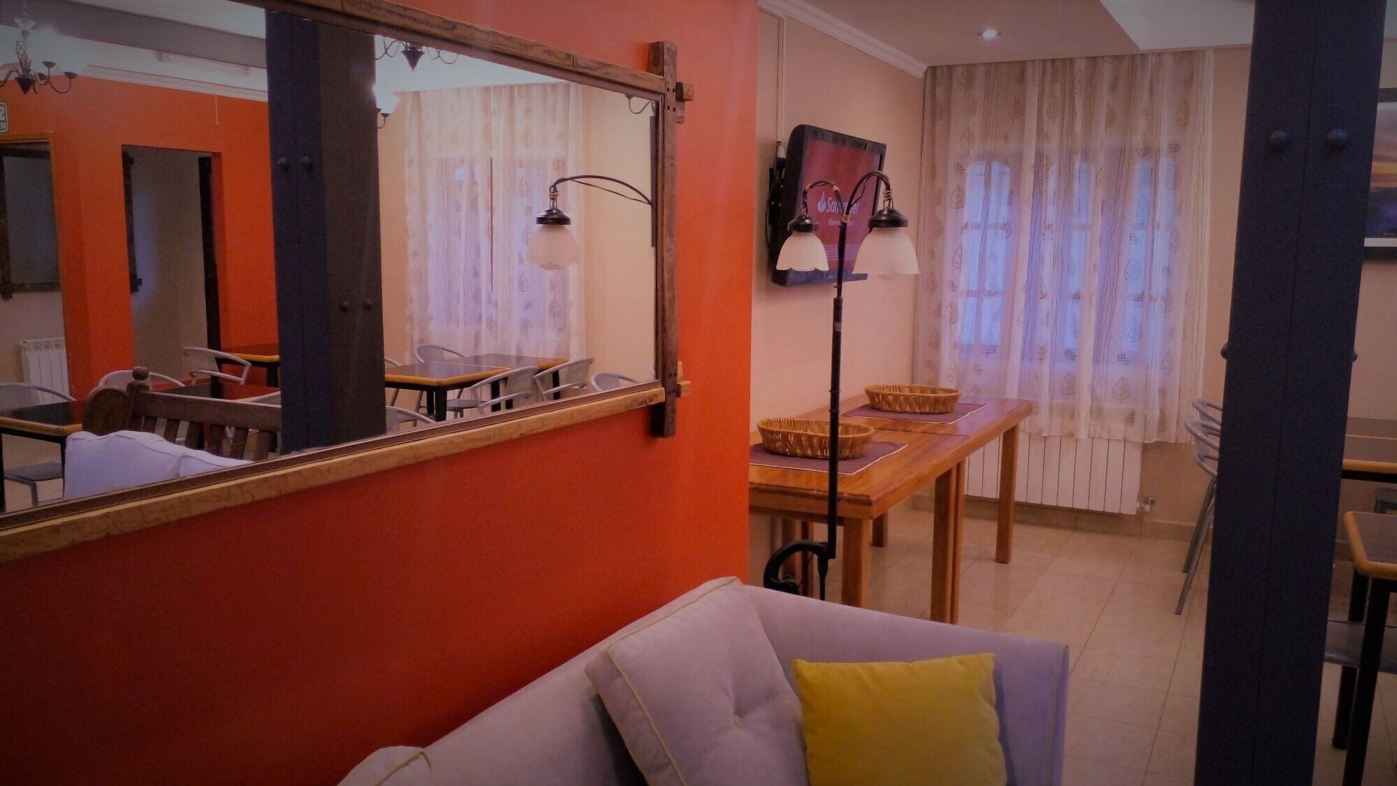 Photo - Don Pepe Hotel y Cabañas