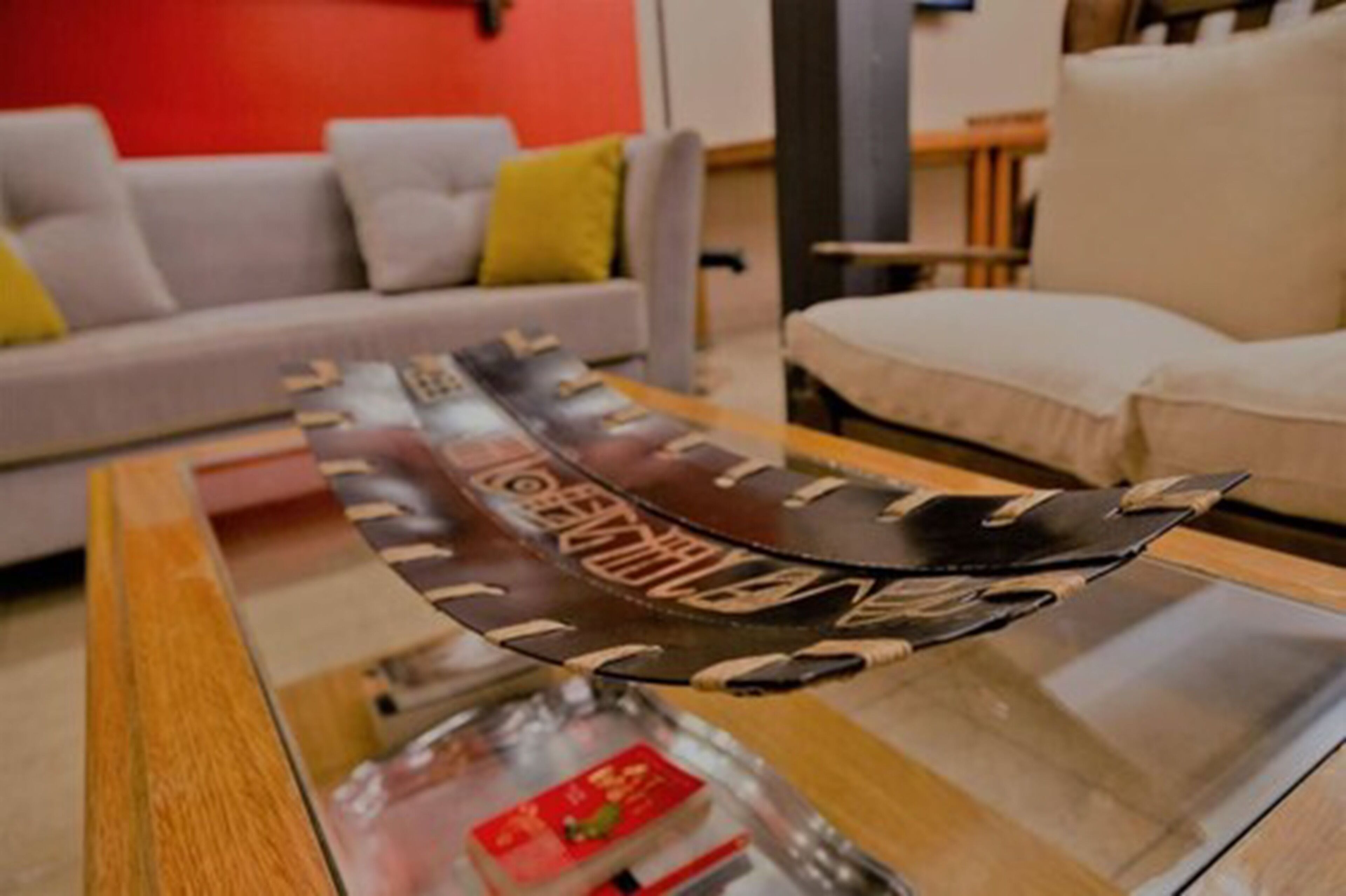 Photo - Don Pepe Hotel y Cabañas