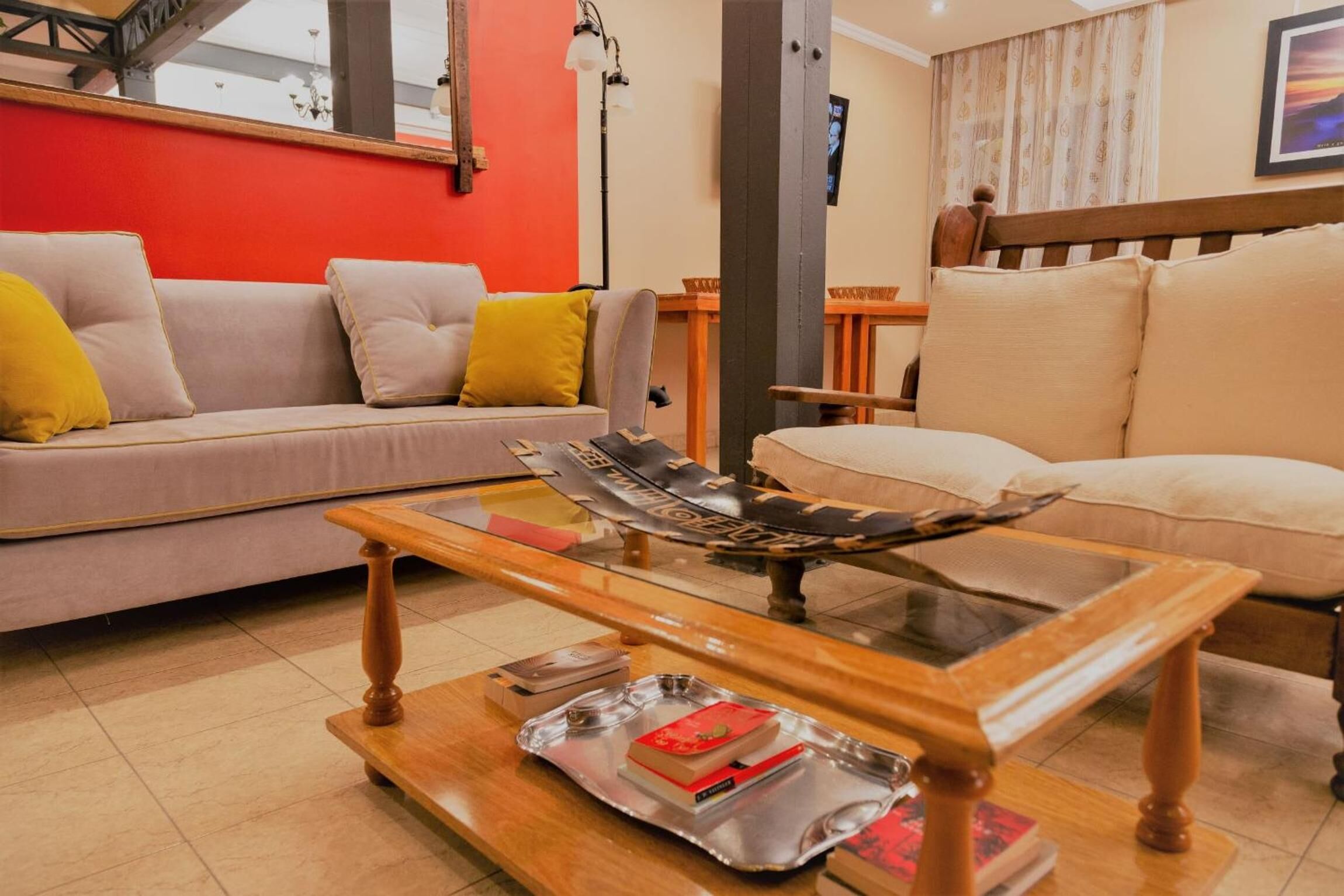 Photo - Don Pepe Hotel y Cabañas