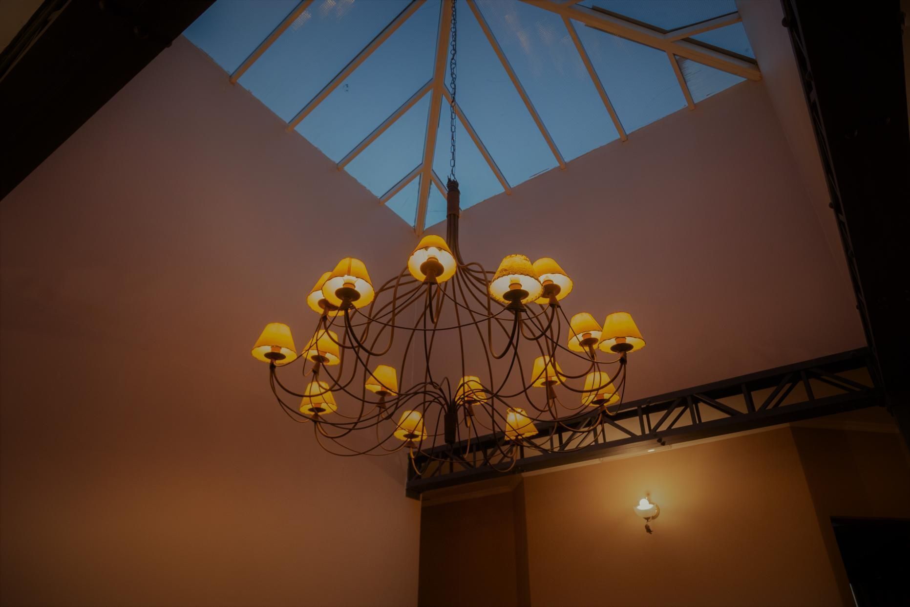 Photo - Don Pepe Hotel y Cabañas