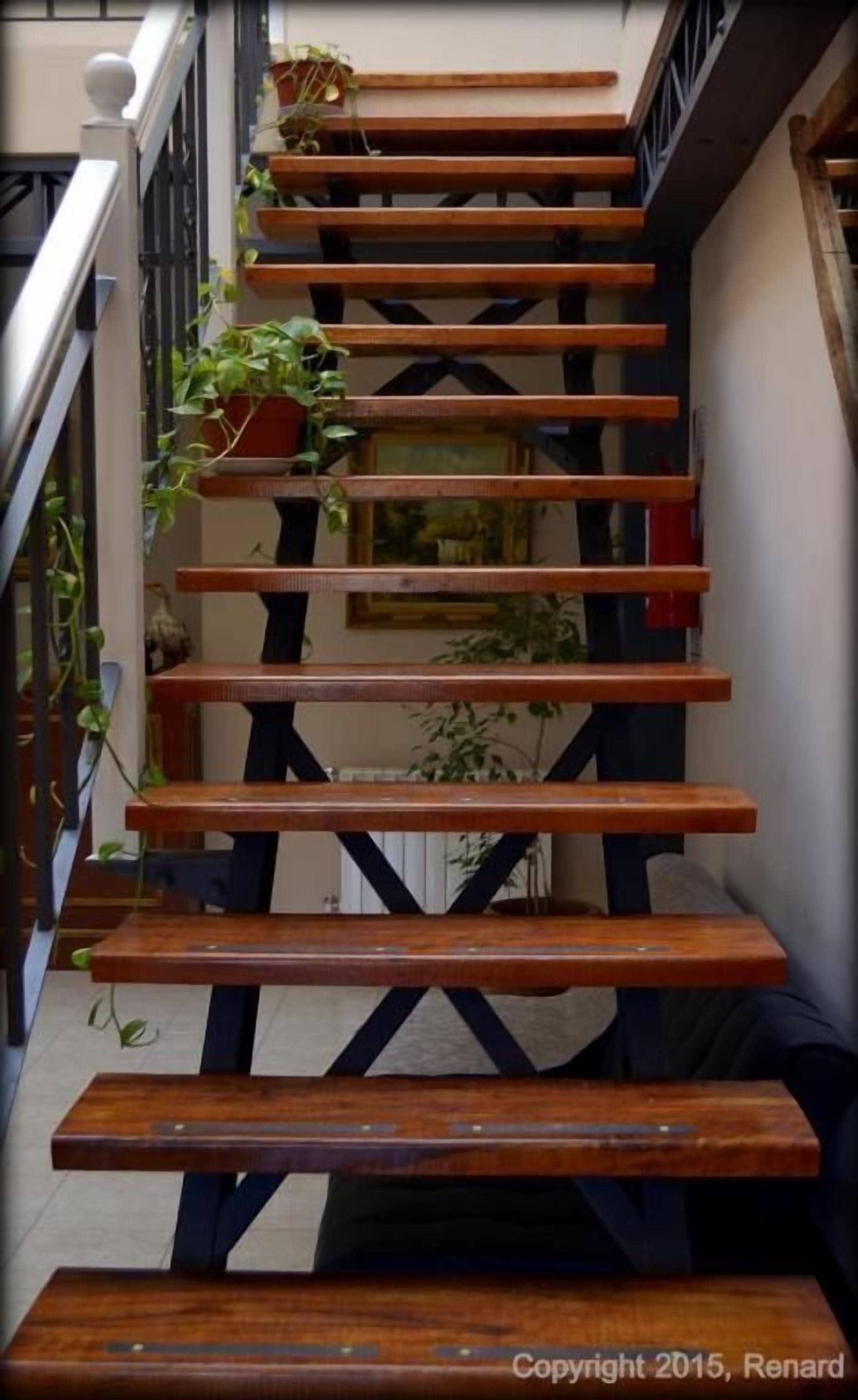 Photo - Don Pepe Hotel y Cabañas