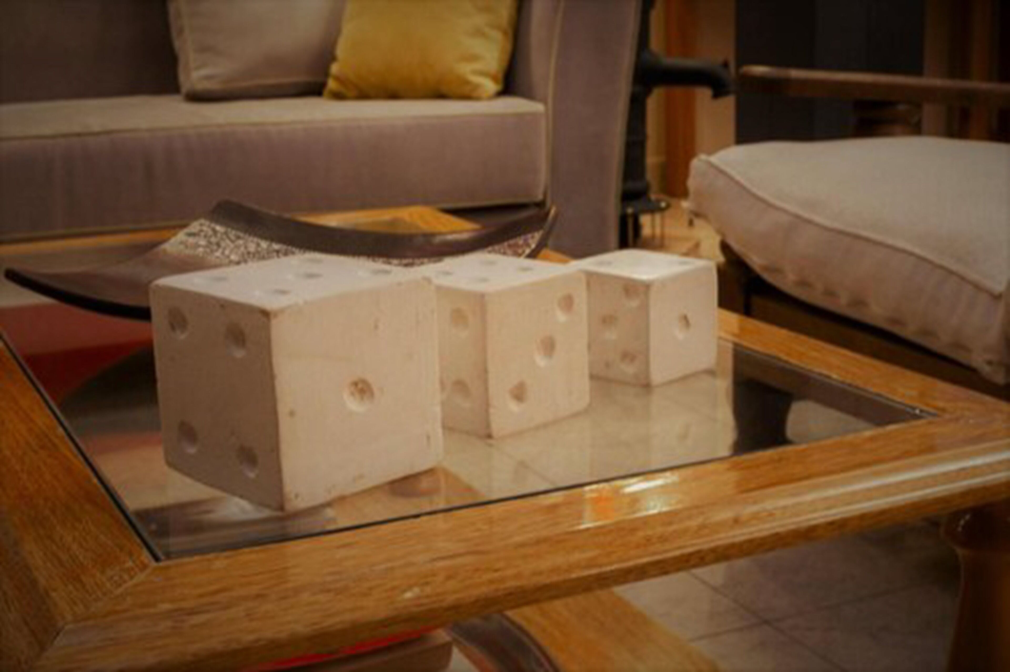 Photo - Don Pepe Hotel y Cabañas