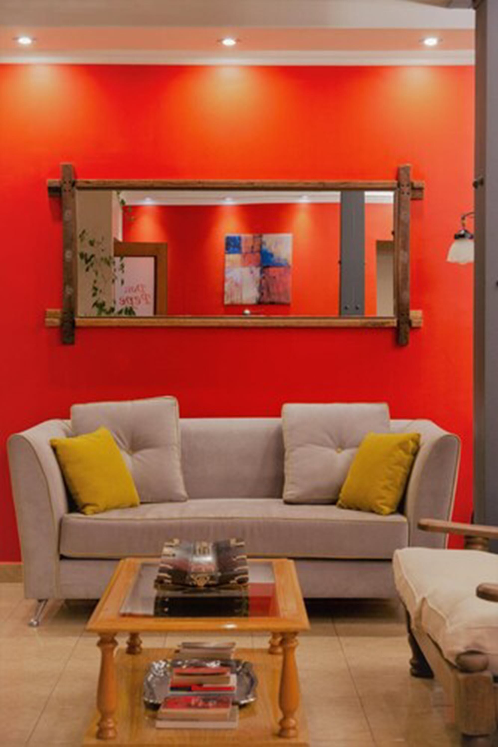 Photo - Don Pepe Hotel y Cabañas