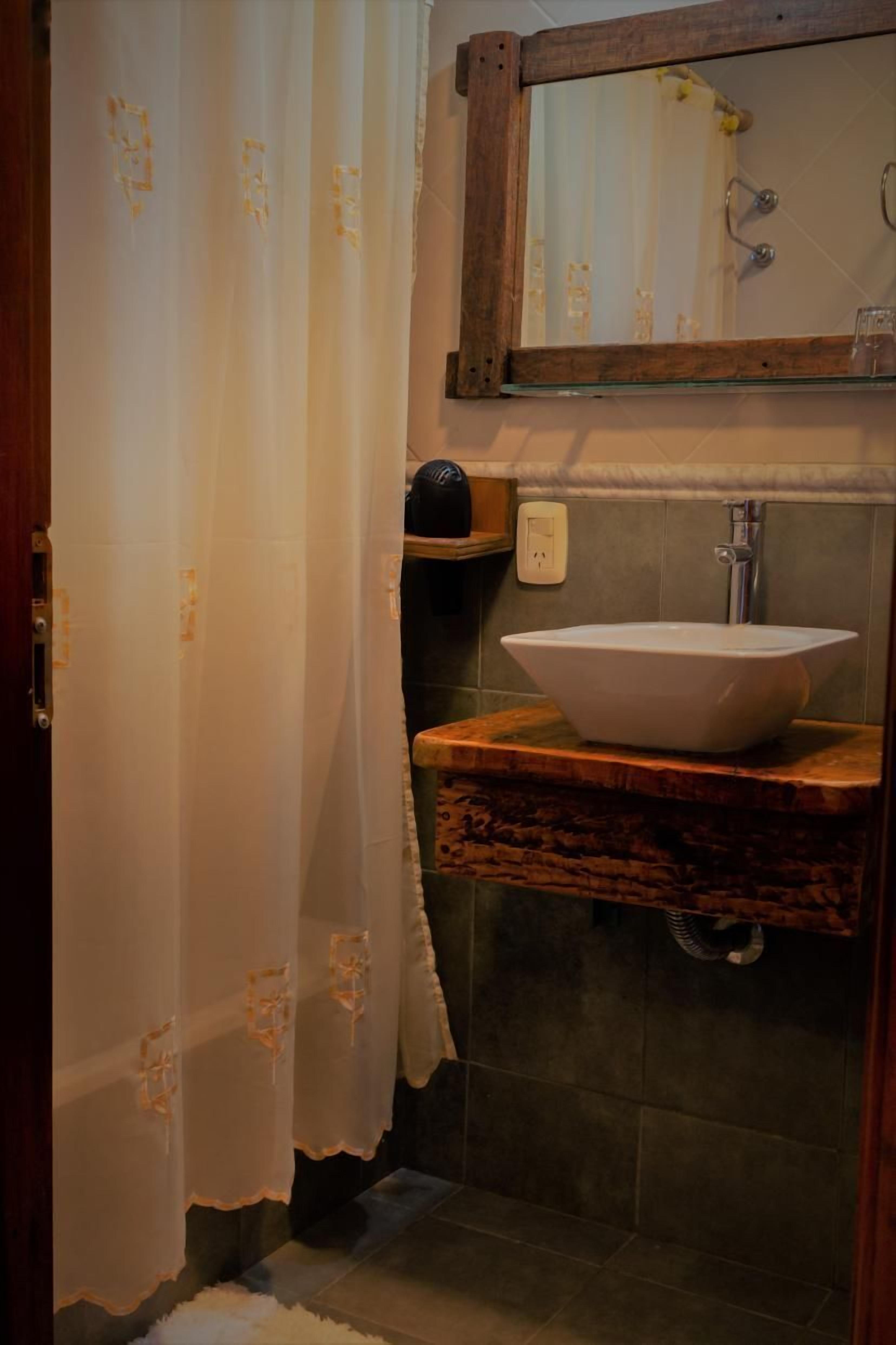 Photo - Don Pepe Hotel y Cabañas