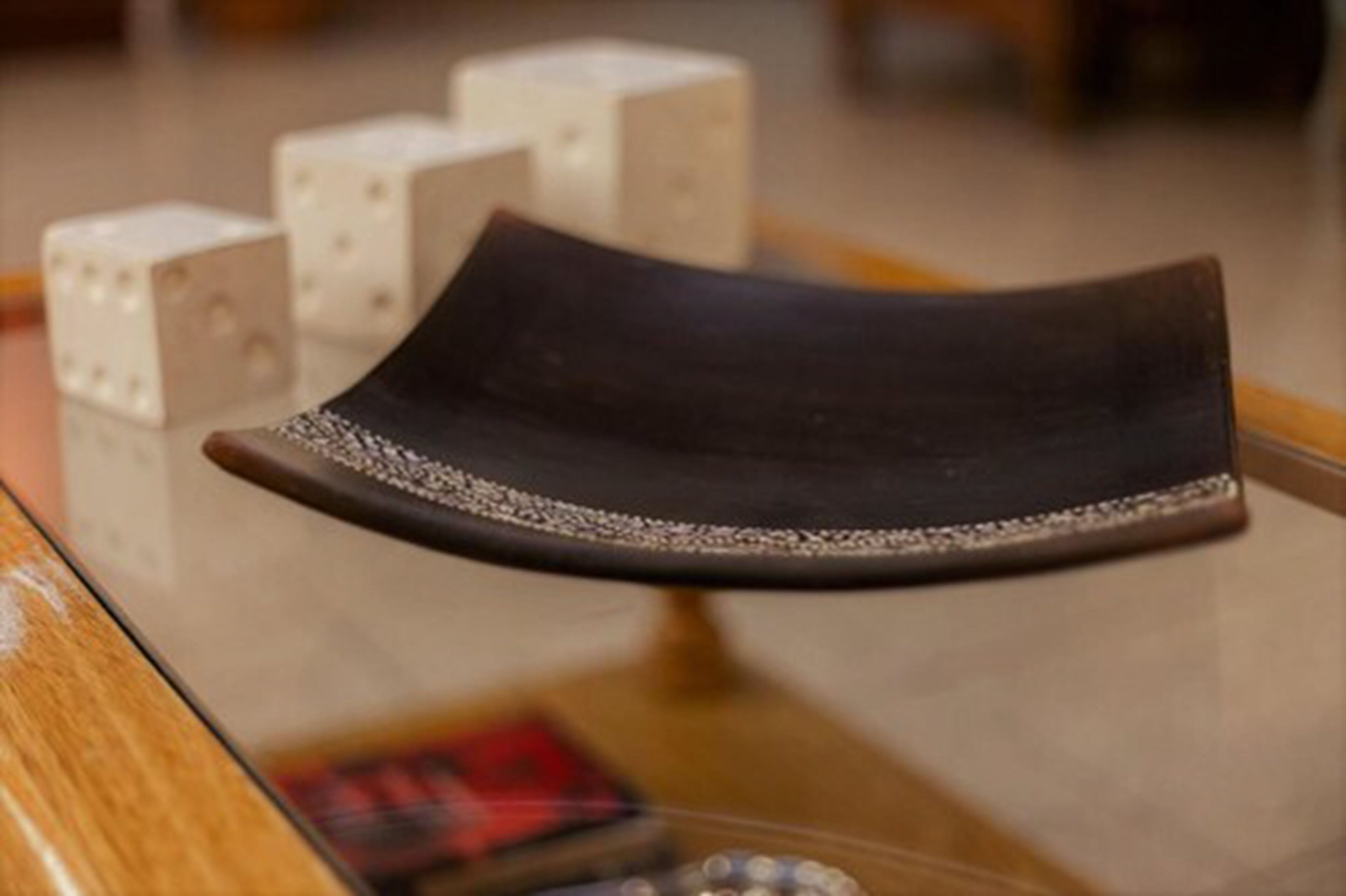 Photo - Don Pepe Hotel y Cabañas