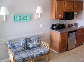 Televisión de pantalla plana