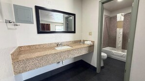 Unclassified image, 5 of 17, button - Budget Inn By Hotel O Ada OK (Ada)