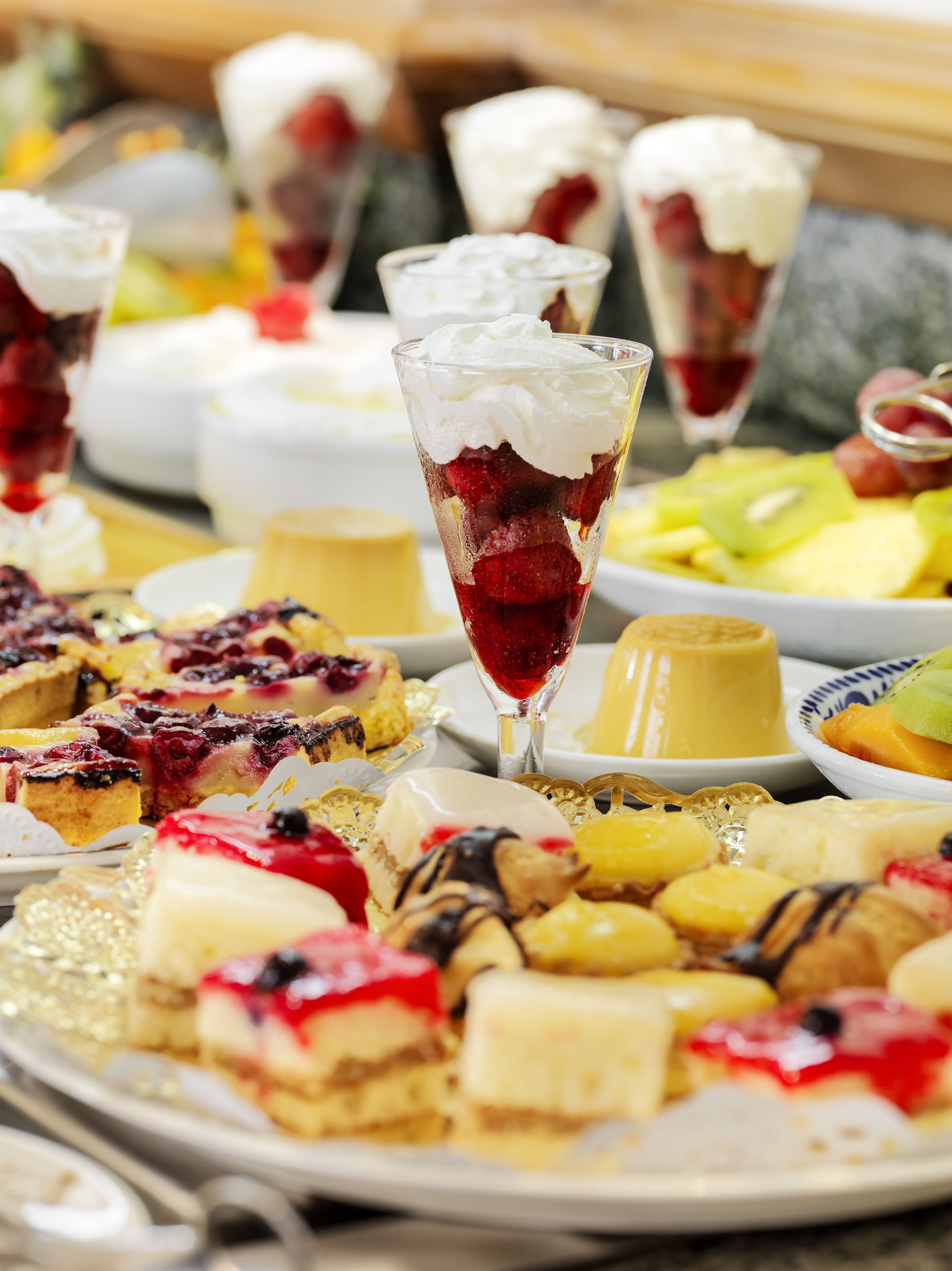 Foto - XQ El Palacete