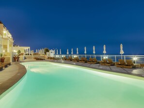 Exterior - XQ El Palacete (Pajara)