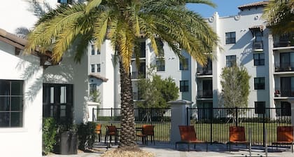 Doral Apartments by Miami Vacations