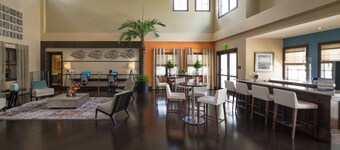 Doral Apartments by Miami Vacations