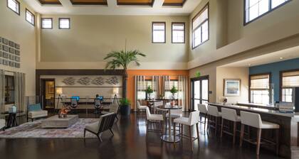 Doral Apartments by Miami Vacations