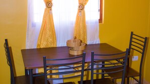 Interior - Hostal Lalck Cketi San Pedro de Atacama (San Pedro de Atacama)