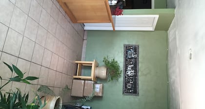 Economy Inn
